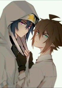 pr九尾狐正能量视频在线观看免费